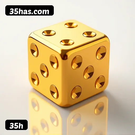 Apostas Esportivas no App