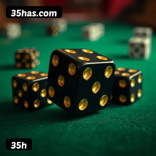 Perfil e Pagamentos no App