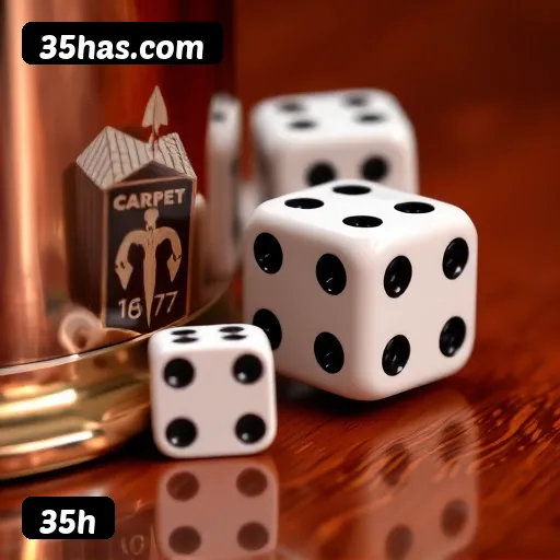 Atualizações do App 35h