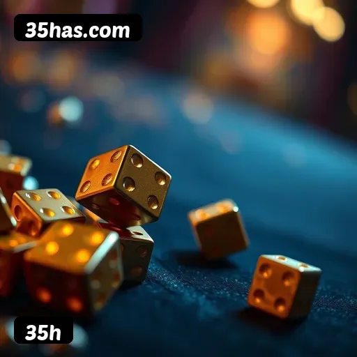 Estatísticas e Análise 35h