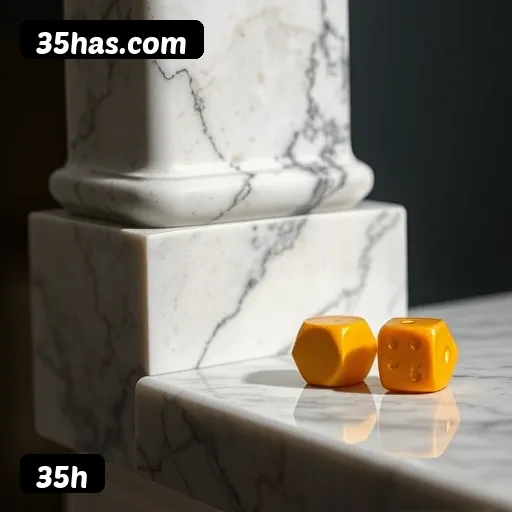 Suporte ao Cliente 35h