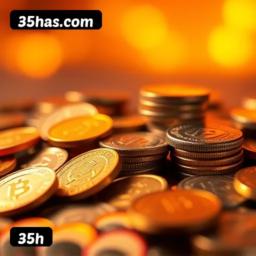 Termos e Condições de Bônus 35h