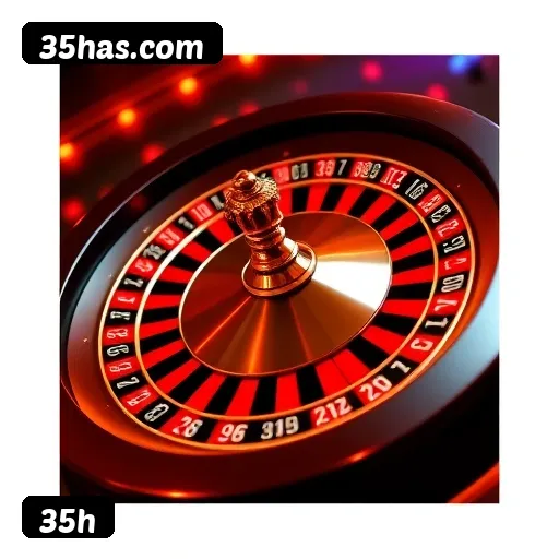 35h Vantagens e Recursos